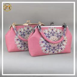 کیف نوستالژی کد 15