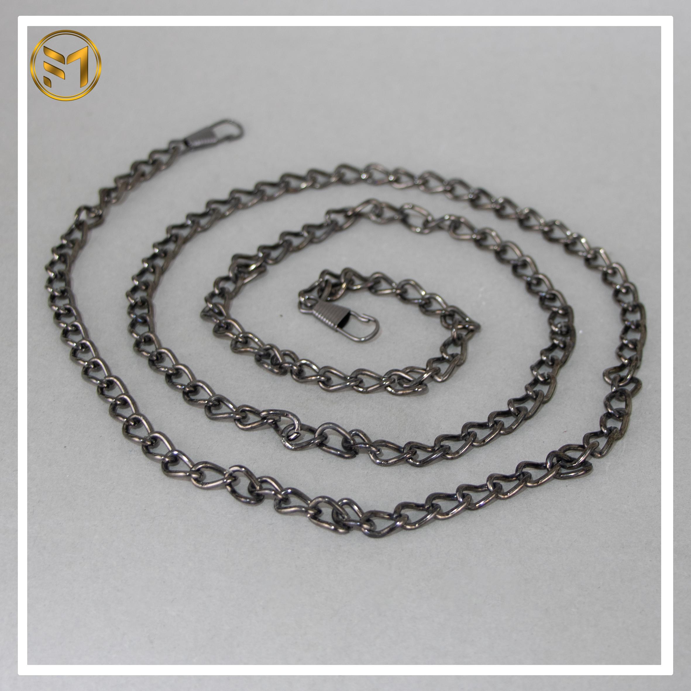 کیف نوستالژی کد 15