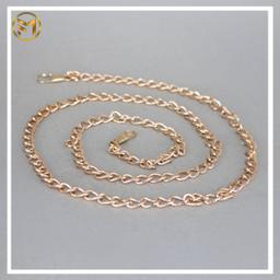 ست کیف نوستالژی و روسری کد 20