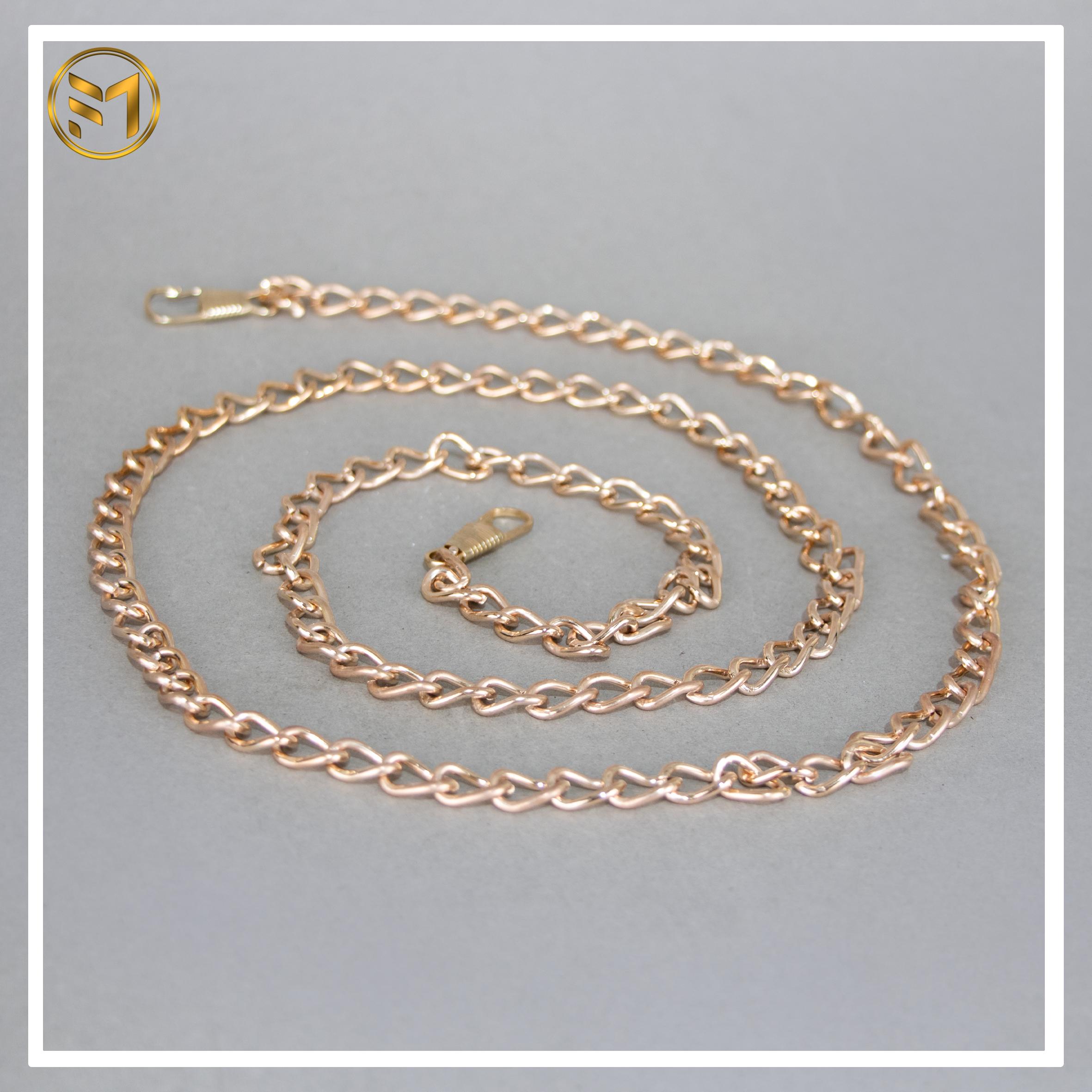ست کیف نوستالژی و روسری کد 20