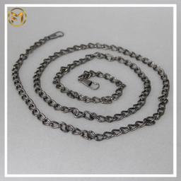 ست کیف نوستالژی و روسری کد 20