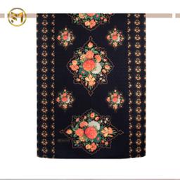ست کیف نوستالژی و شال کد 3