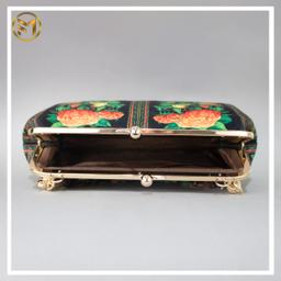 کیف نوستالژی کد 42