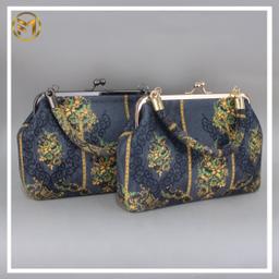 کیف نوستالژی کد 99