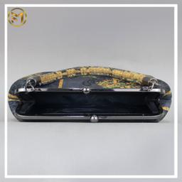 کیف نوستالژی کد 99
