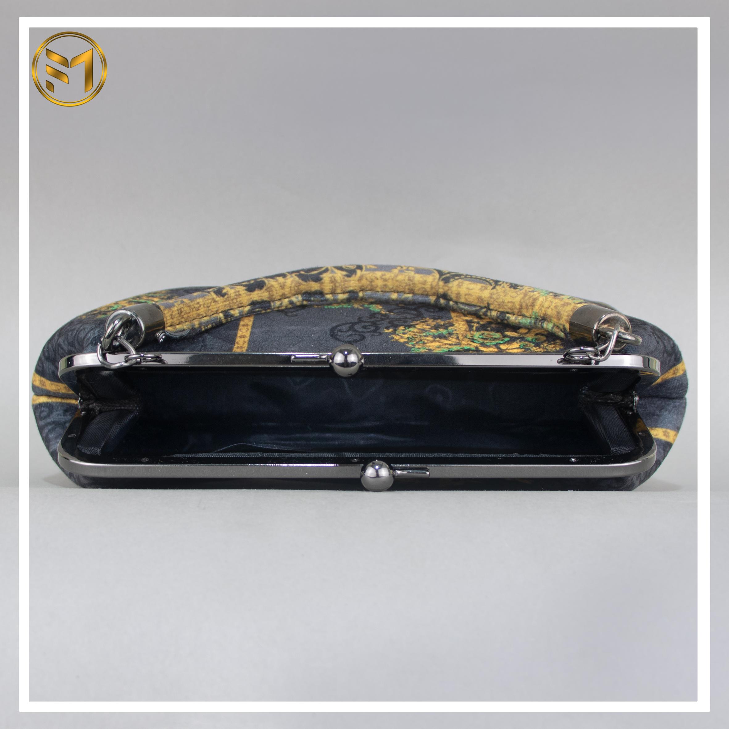 کیف نوستالژی کد 99