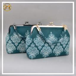 کیف نوستالژی کد 102