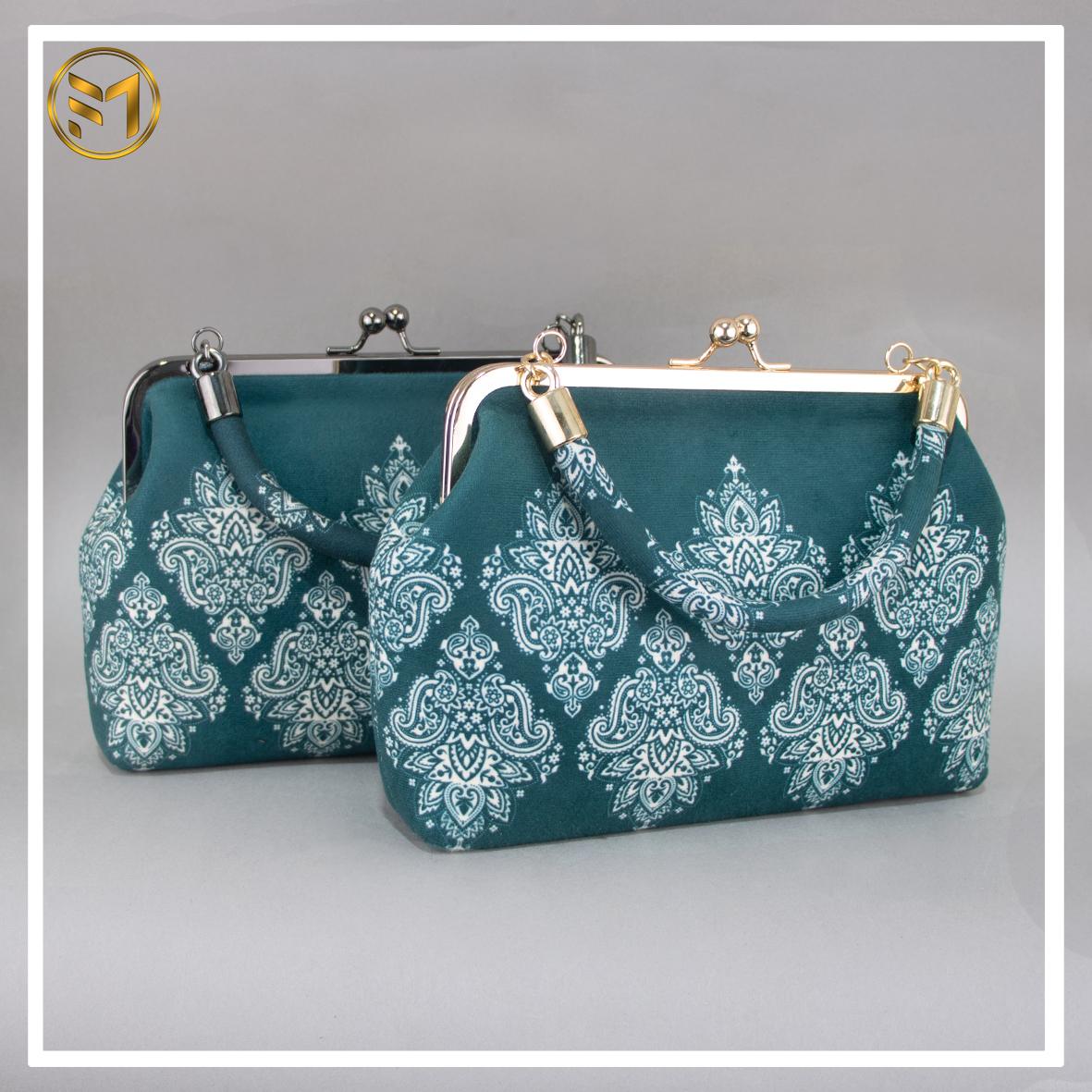 کیف نوستالژی کد 102