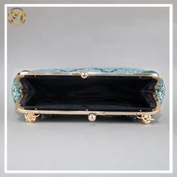 کیف نوستالژی کد 102