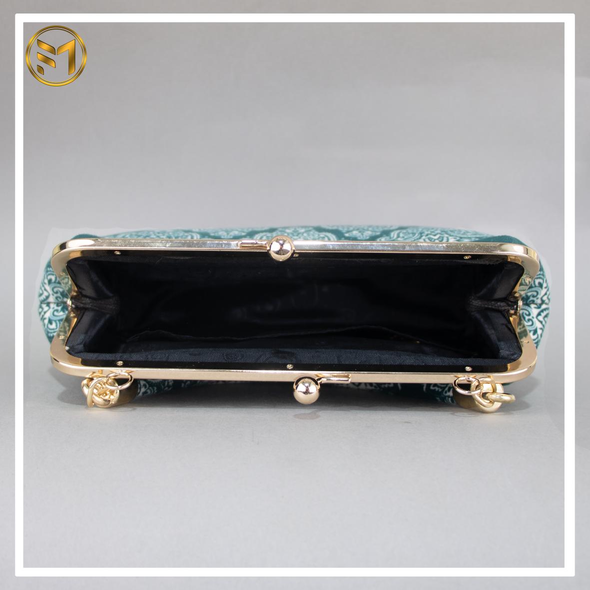 کیف نوستالژی کد 102