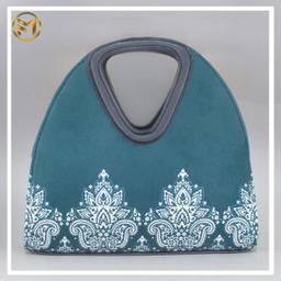 کیف دلینا کد 102