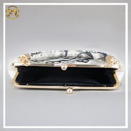 کیف نوستالژی کد 441