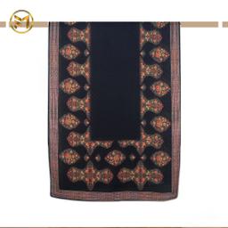 ست کیف دلینا و شال کد 78