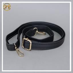 ست کیف دلینا و شال کد 78