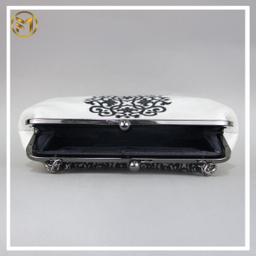 کیف نوستالژی کد 4
