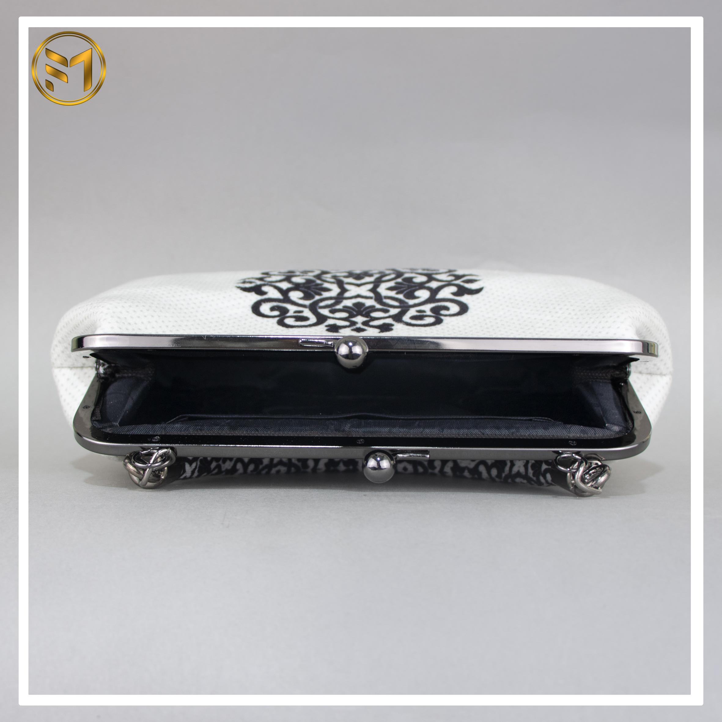 کیف نوستالژی کد 4