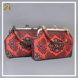 کیف نوستالژی کد 20
