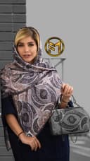 روسری کد 29