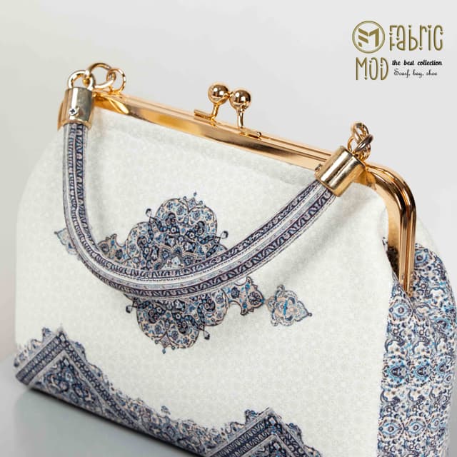 کیف نوستالژی کد 826