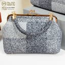 کیف نوستالژی کد 618