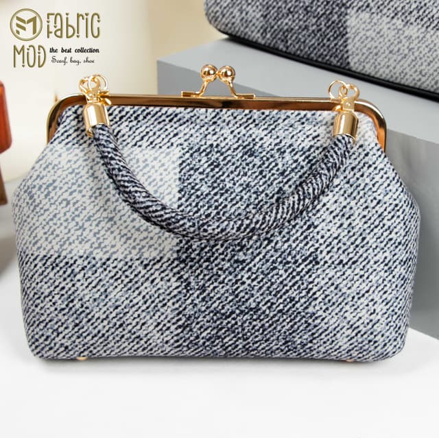 کیف نوستالژی کد 618