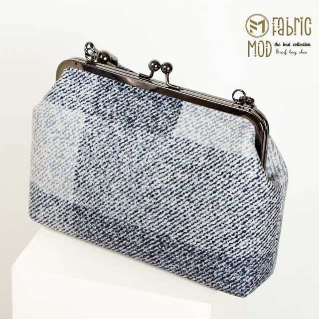 کیف نوستالژی کد 618