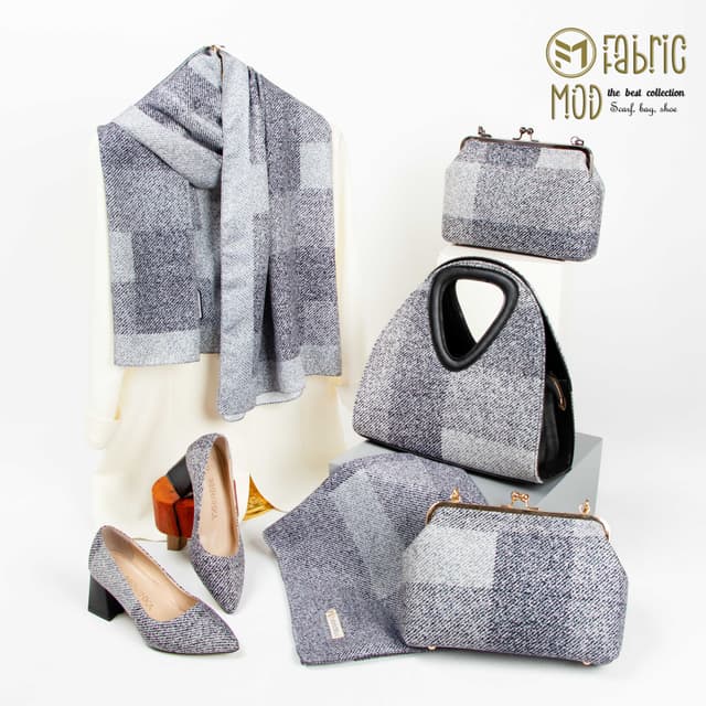 ست کامل کد 618