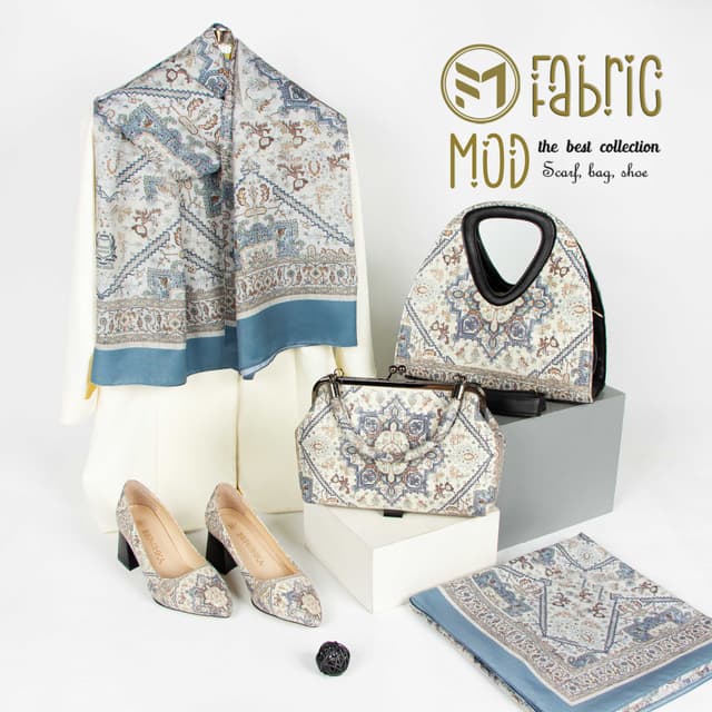 ست کامل کد 620