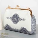 کیف نوستالژی کد 826