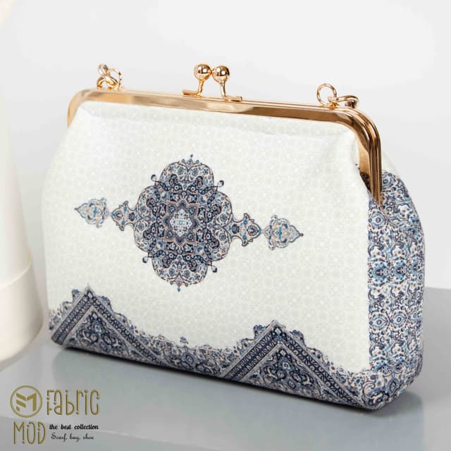 کیف نوستالژی کد 826