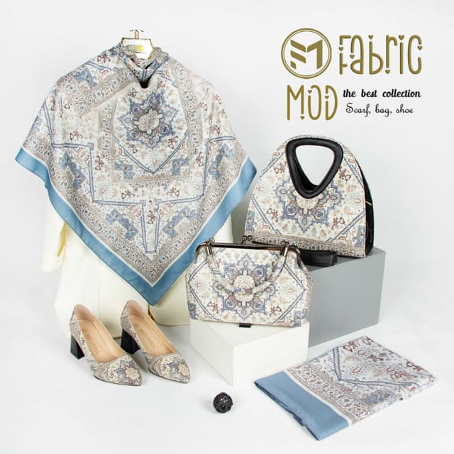 ست کامل کد 620