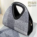 کیف دلینا 618