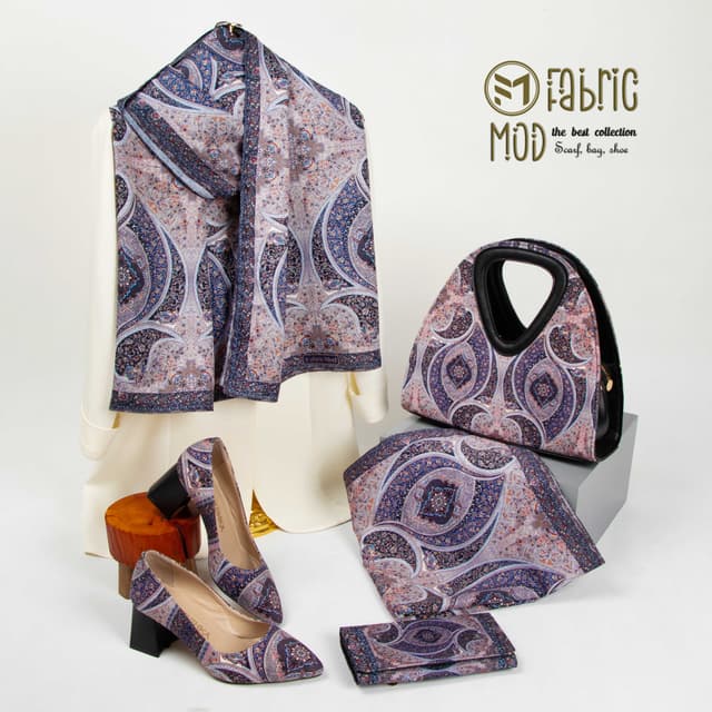 ست کامل کد 29