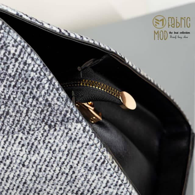 کیف دلینا 618