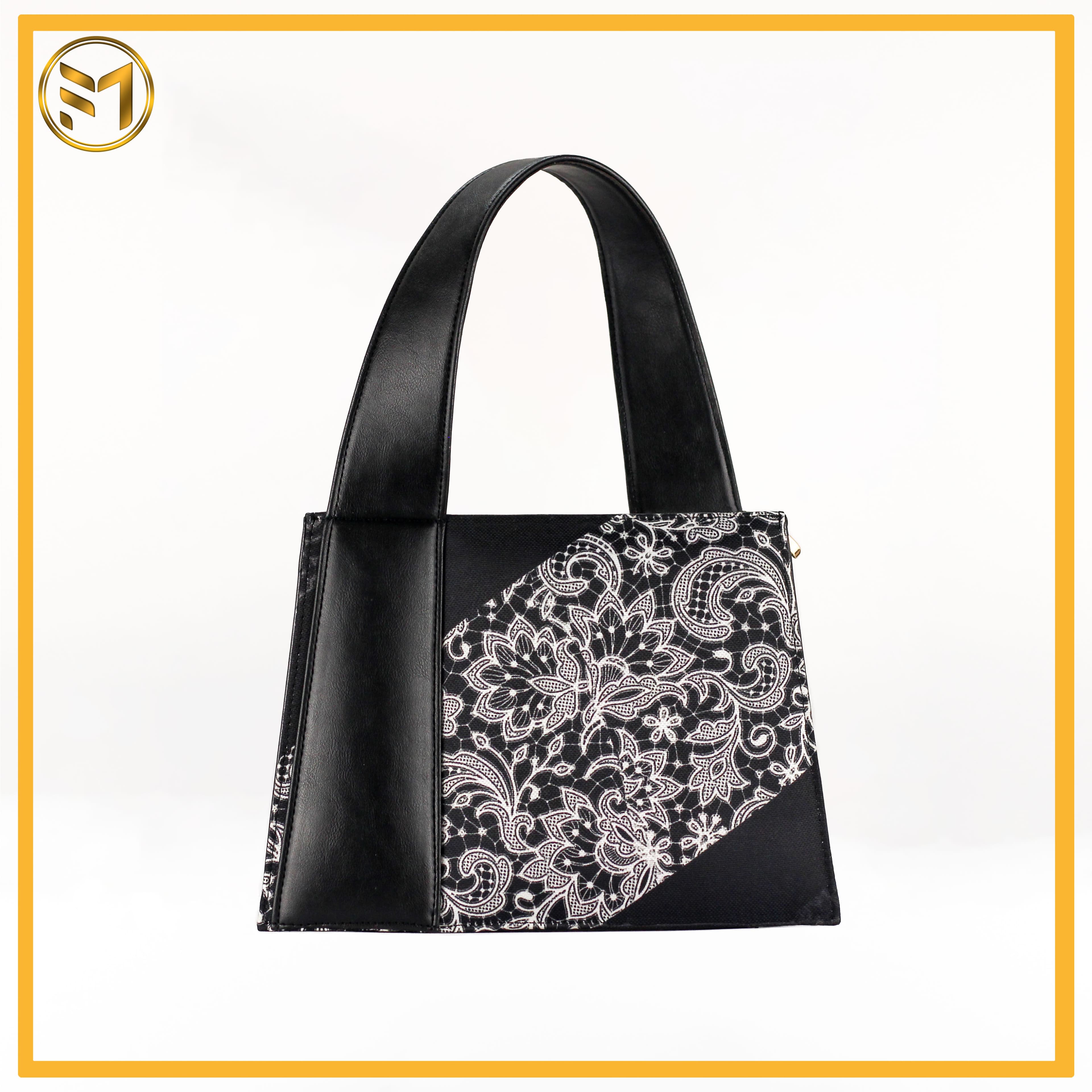 کیف یسرا کد 406 - 2
