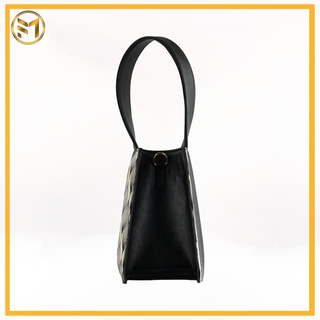 کیف یسرا کد 128