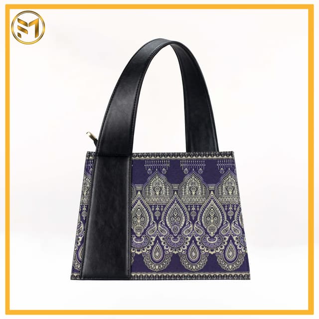 کیف یسرا کد 131