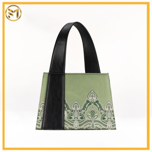 کیف یسرا کد 110