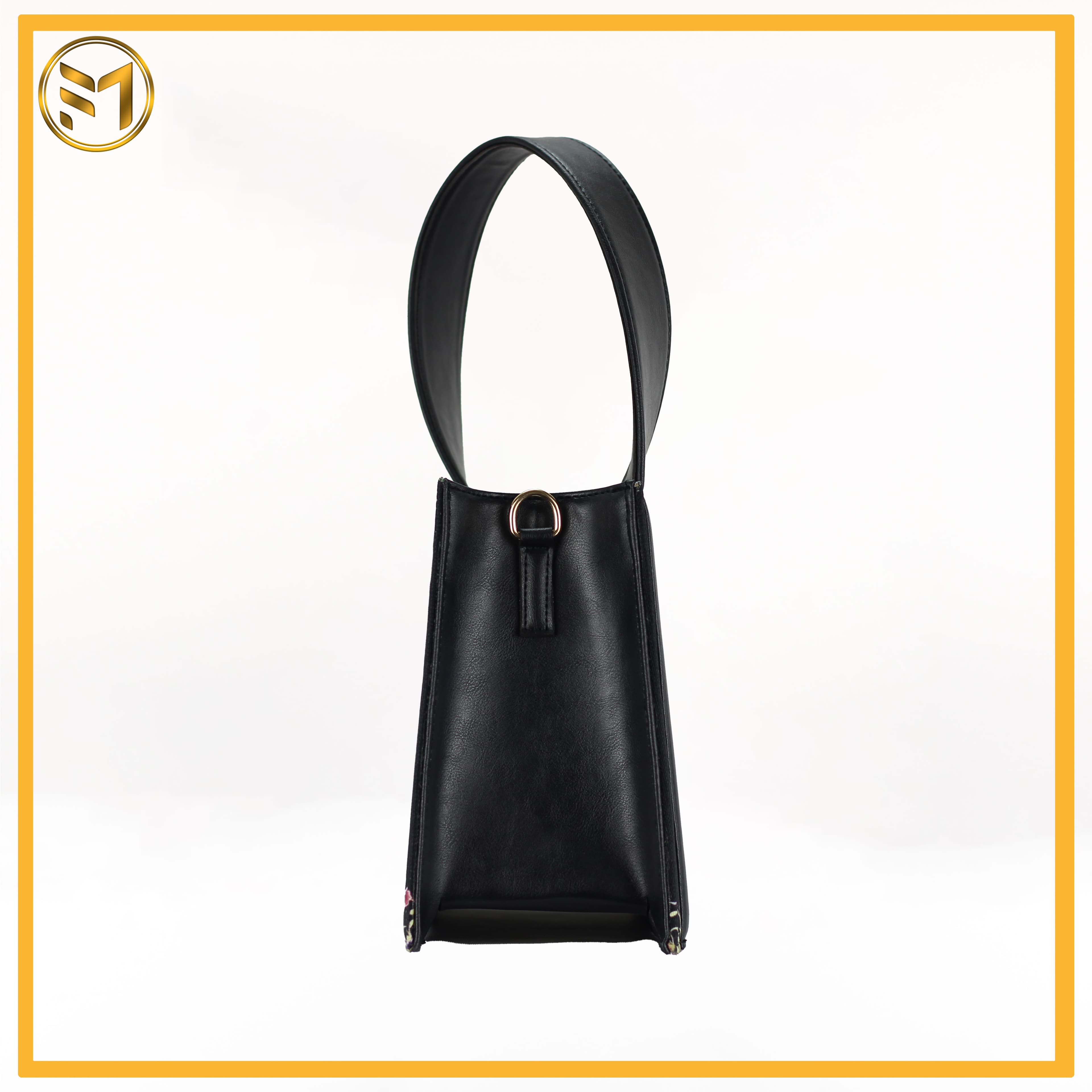 کیف یسرا کد 65 - 3