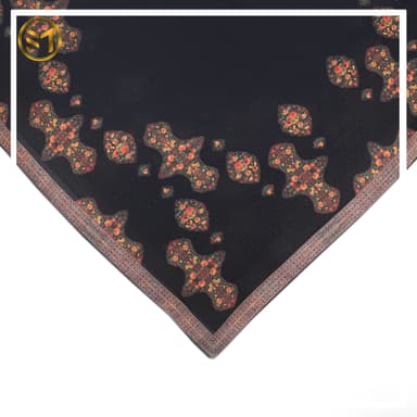 https://app.fabricmod.com/storage/images/products/210/2025_2_28_21_8_39_602315.jpg