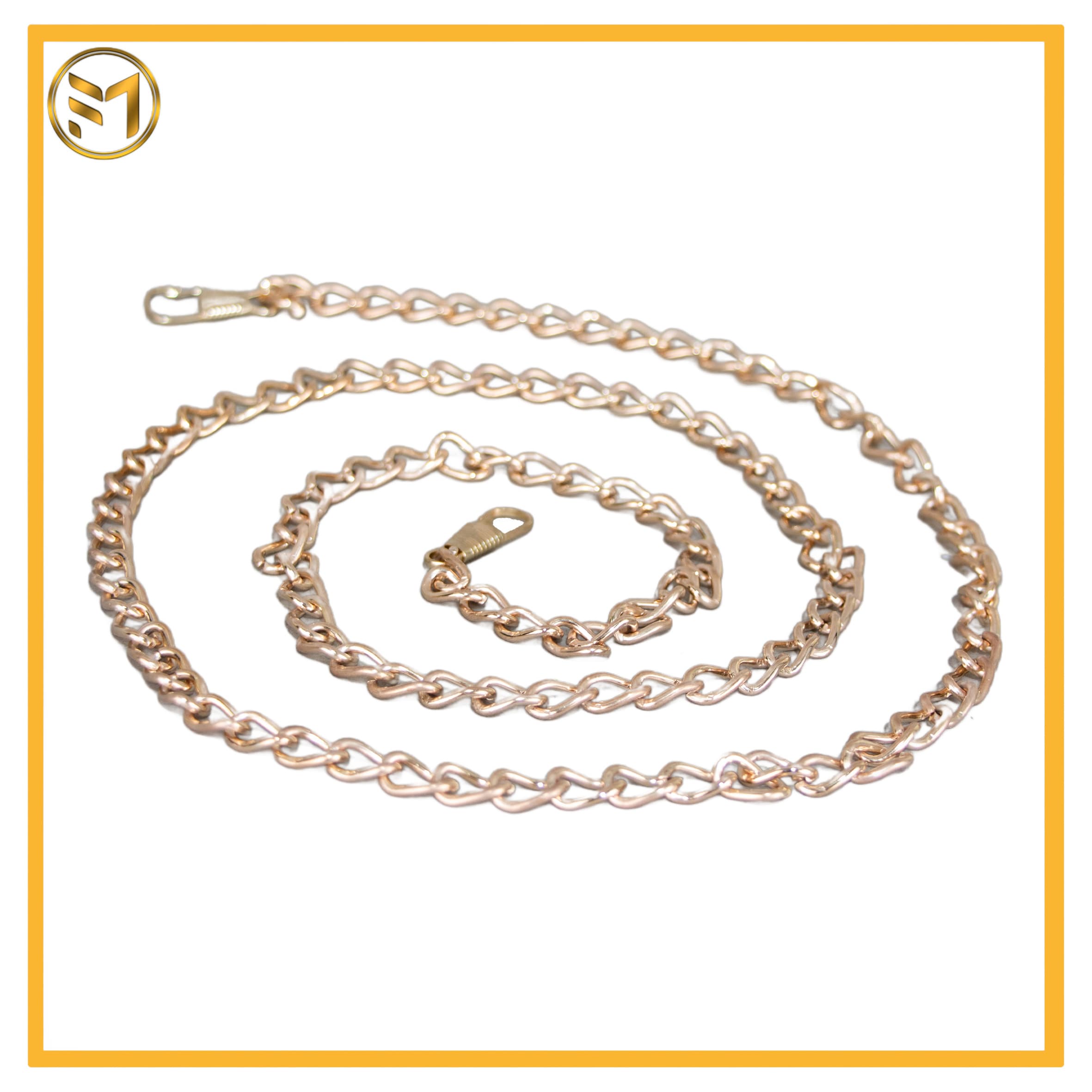 کیف نوستالژی کد 441 - 2