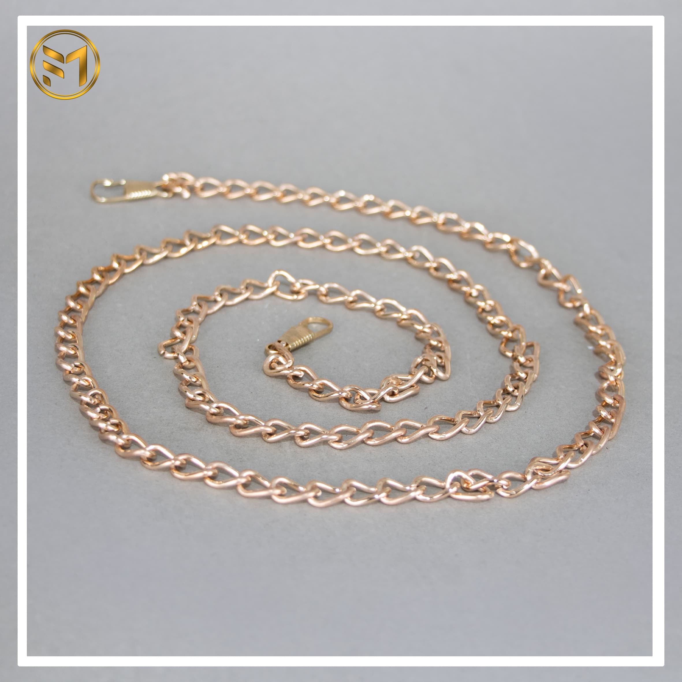 کیف نوستالژی کد 431 - 2