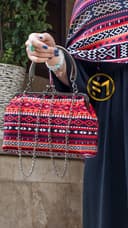 کیف نوستالژی کد 76