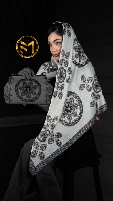 https://app.fabricmod.com/storage/images/products/329/1706451371__2825.jpg