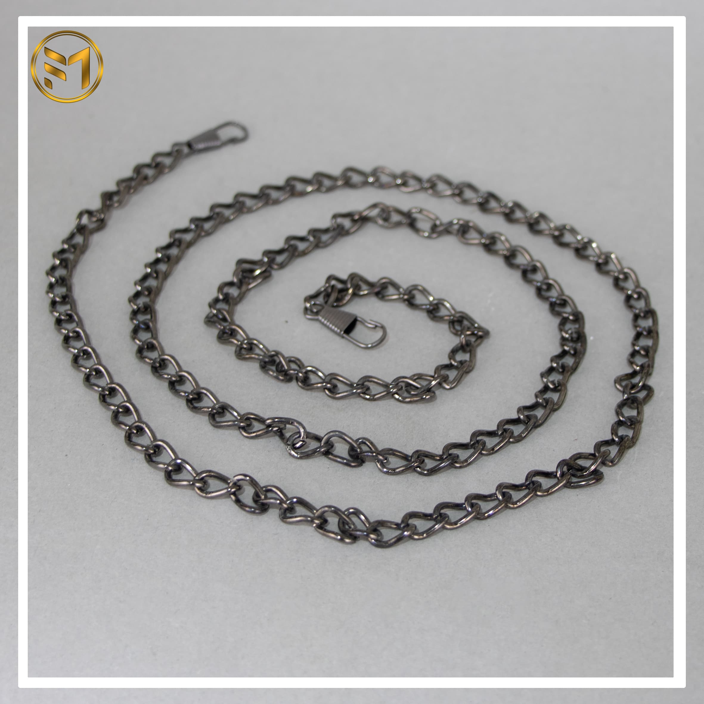 ست کیف نوستالژی و روسری کد 99 - 5