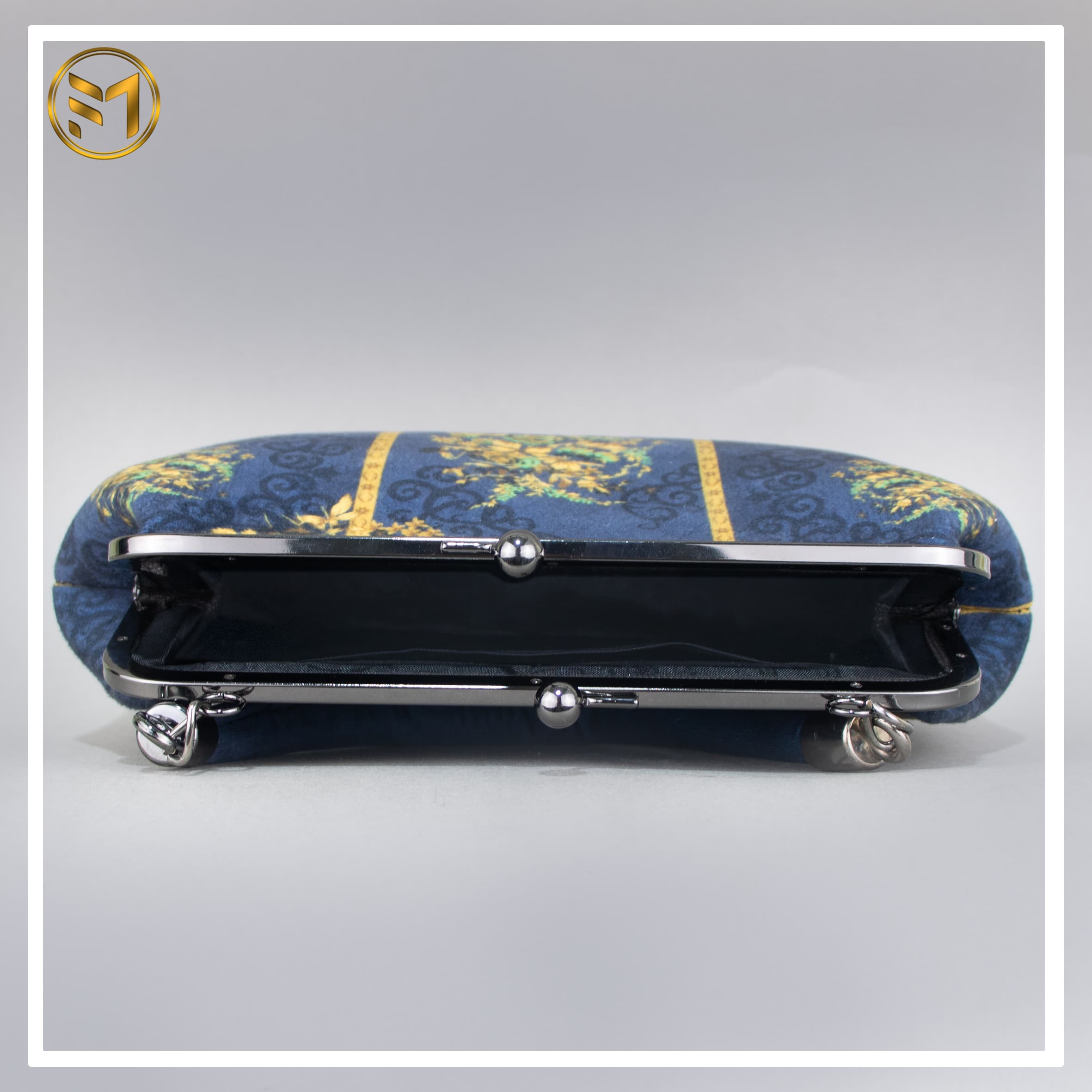 کیف نوستالژی کد 98 - 3