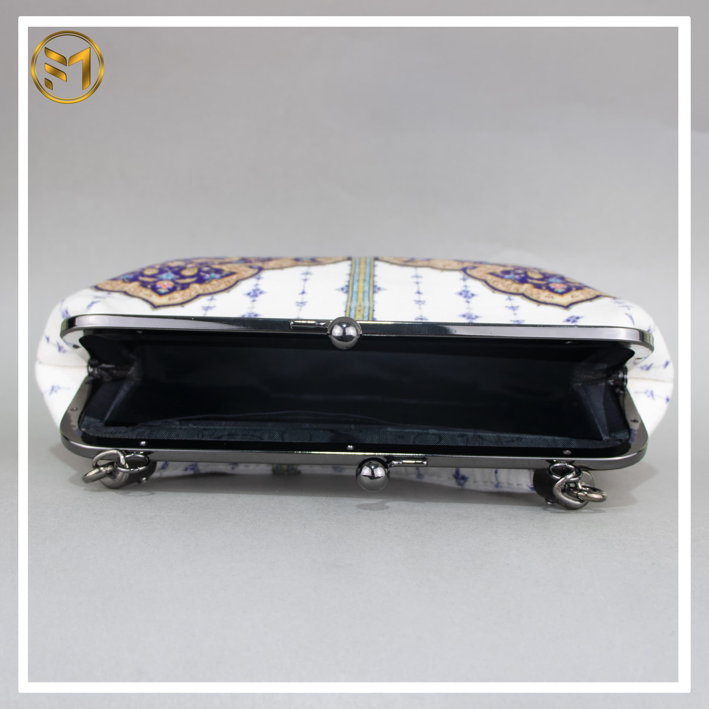 کیف نوستالژی کد 14 - 2
