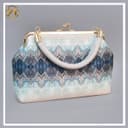 کیف نوستالژی کد 9