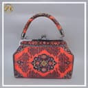 کیف نوستالژی کد 20