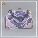 کیف نوستالژی کد 29